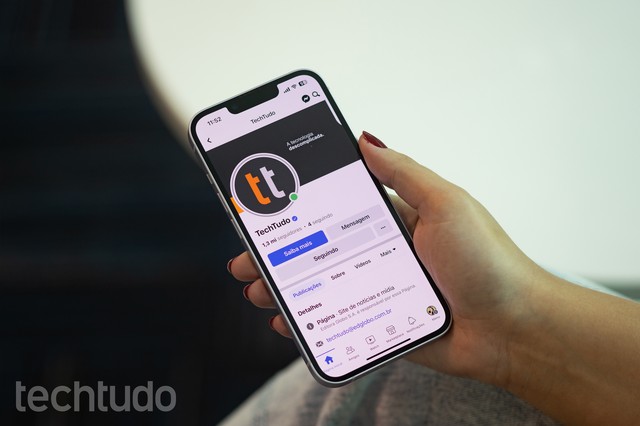 Como desativar o Facebook pelo celular e PC: veja passo a passo