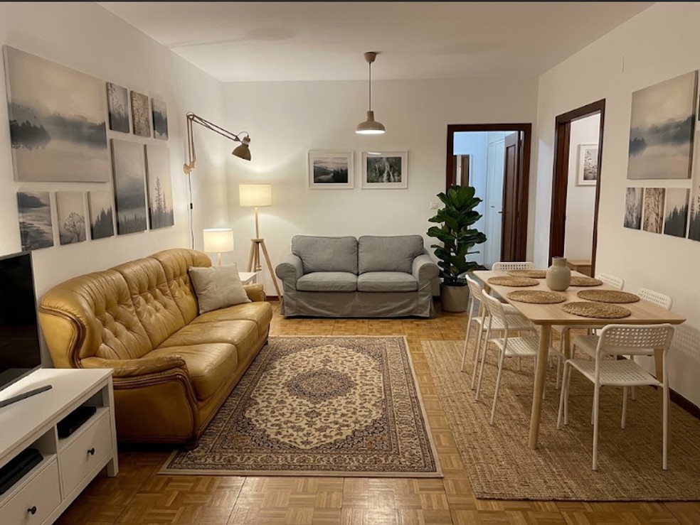 IA para decorar ambientes: veja como usar o Gemini para transformar sua casa