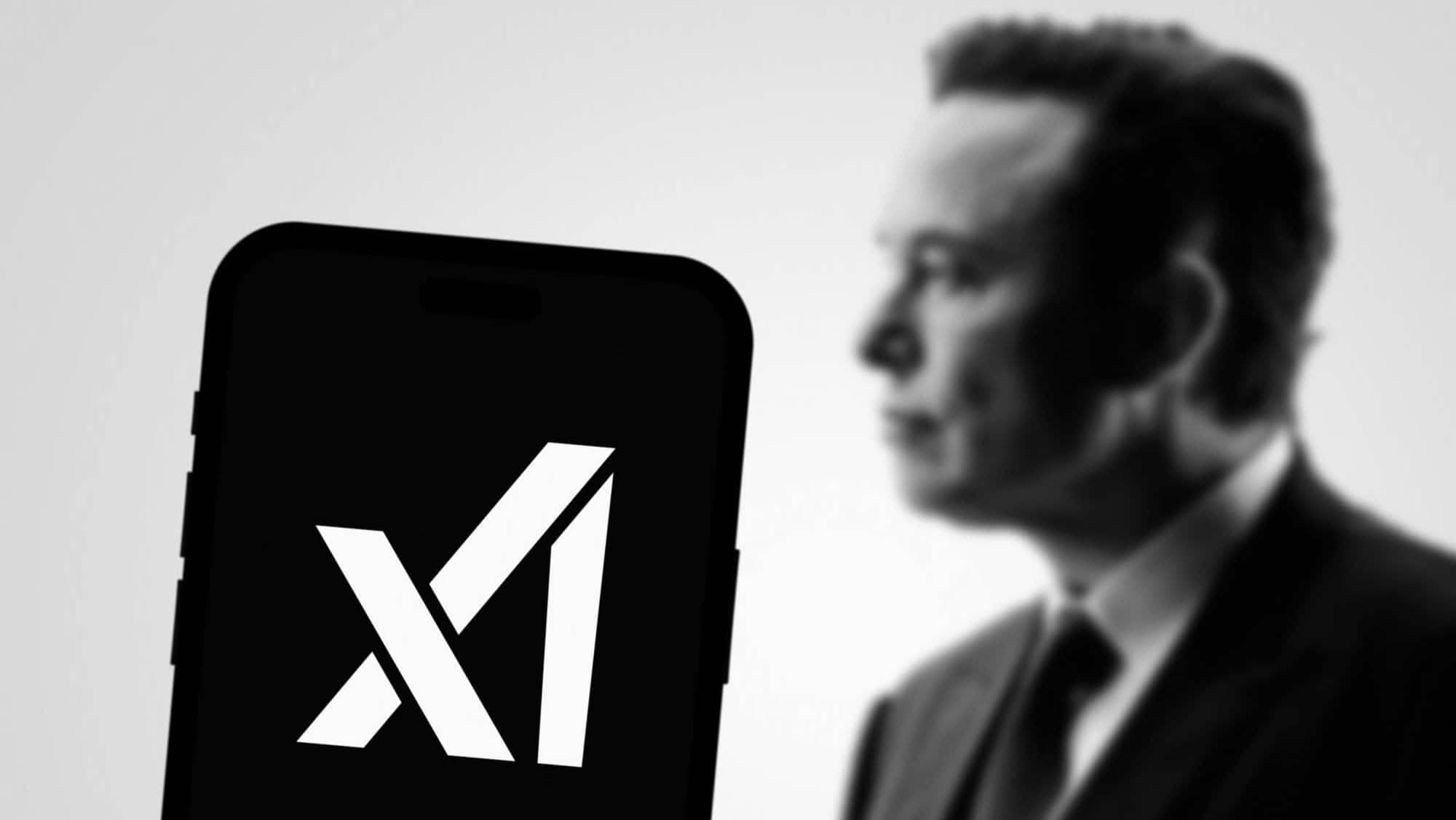 Musk retira processo contra Apple, mas mantém ação contra OpenAI