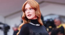 ‘Feito Pipa’ é escolhido para representar o Brasil no Oscar 2027; veja as chances