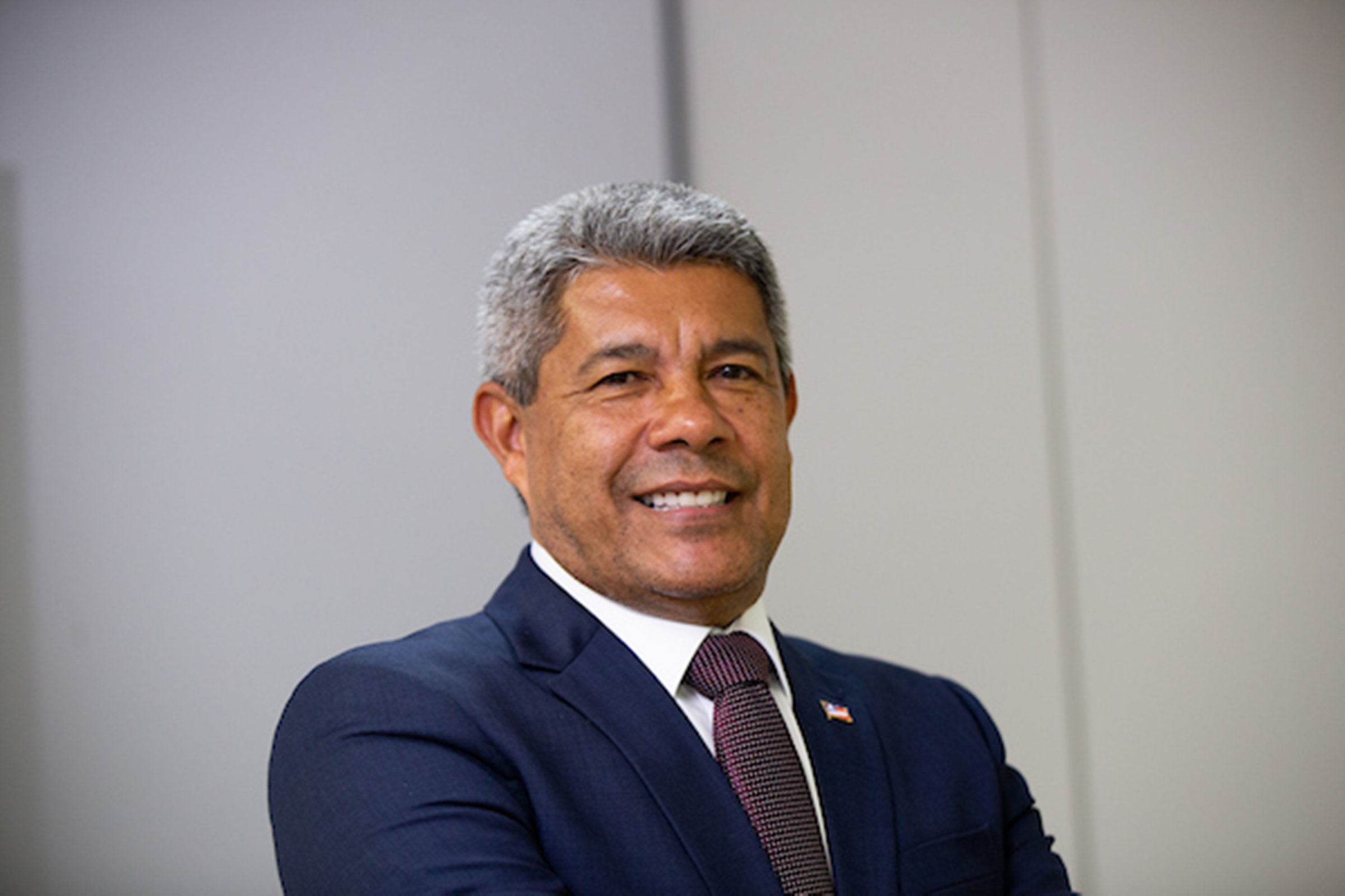 Saiba quem são os candidatos ao governo e ao Senado na Bahia
