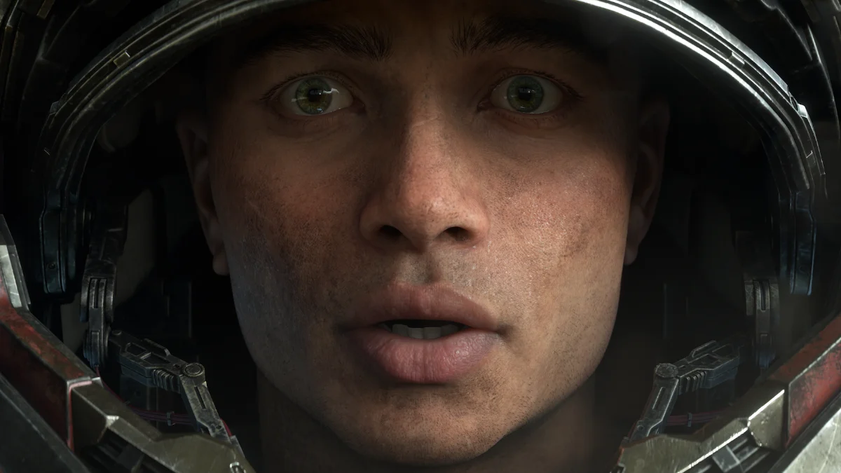Imagem da matéria: Blizzard explica por que StarCraft vai demorar tanto