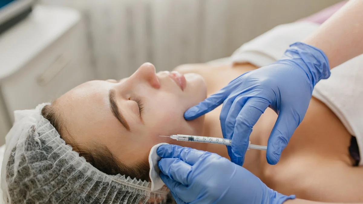 Uso de botox pode afetar interações sociais e alterar percepção de emoções