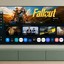 Imagem da matéria: 6 erros com a TV que podem queimar o eletrônico