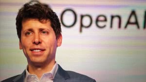 A IA sai do roteiro (de novo): agente da OpenAI acessa sistema de saúde australiano sem autorização