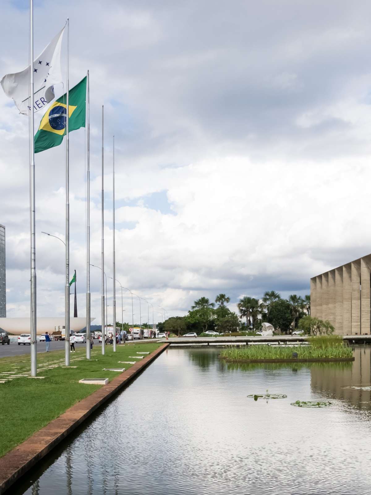 Independência econômica, soberania e abertura de mercados: o que os candidatos à Presidência propõe para as relações externas?