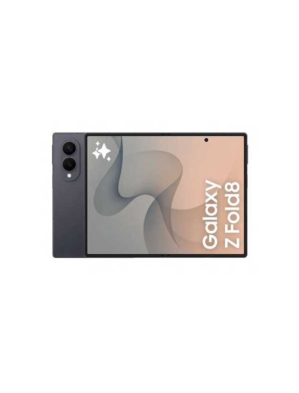 Os 5 melhores celulares topo de linha testados pelo TechTudo até agora