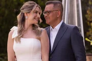Esposa de Bruno Avelar desabafa após a morte: "Maior dor que já senti"