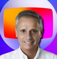 Manuel Belmar foi apontado como o responsável pelo enfraquecimento da Globo na Copa do Mundo Foto: Foto: Fabio Rocha/TV Globo