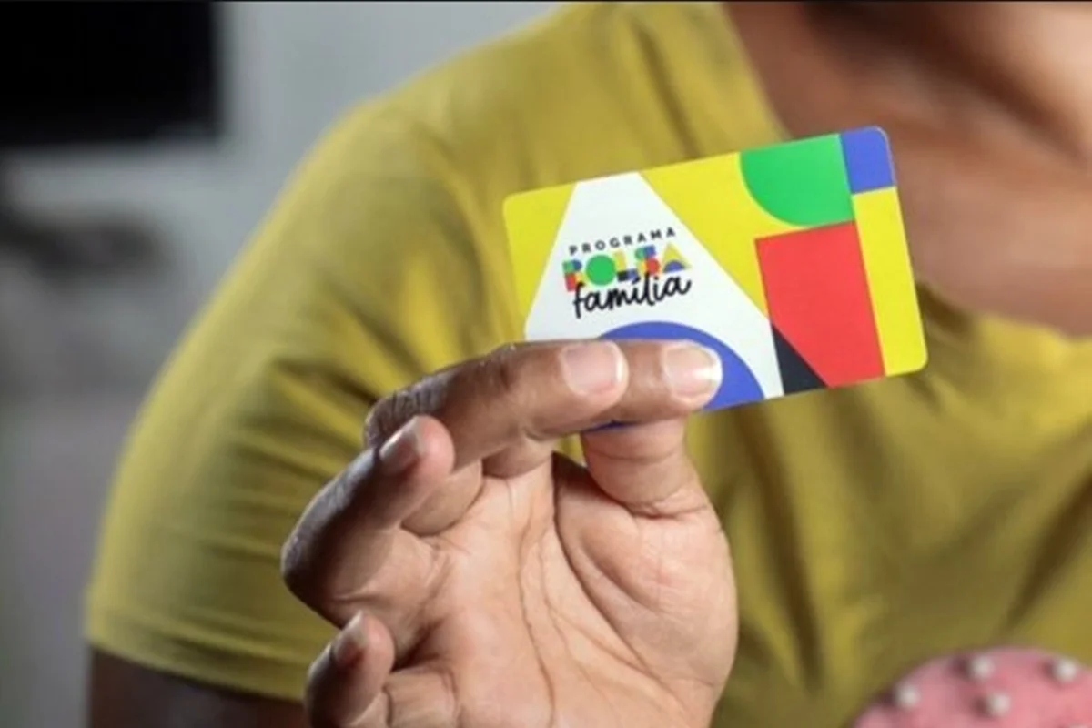 Bolsa Família: reajuste terá impacto de R$ 22,7 bilhões nas contas de 2027