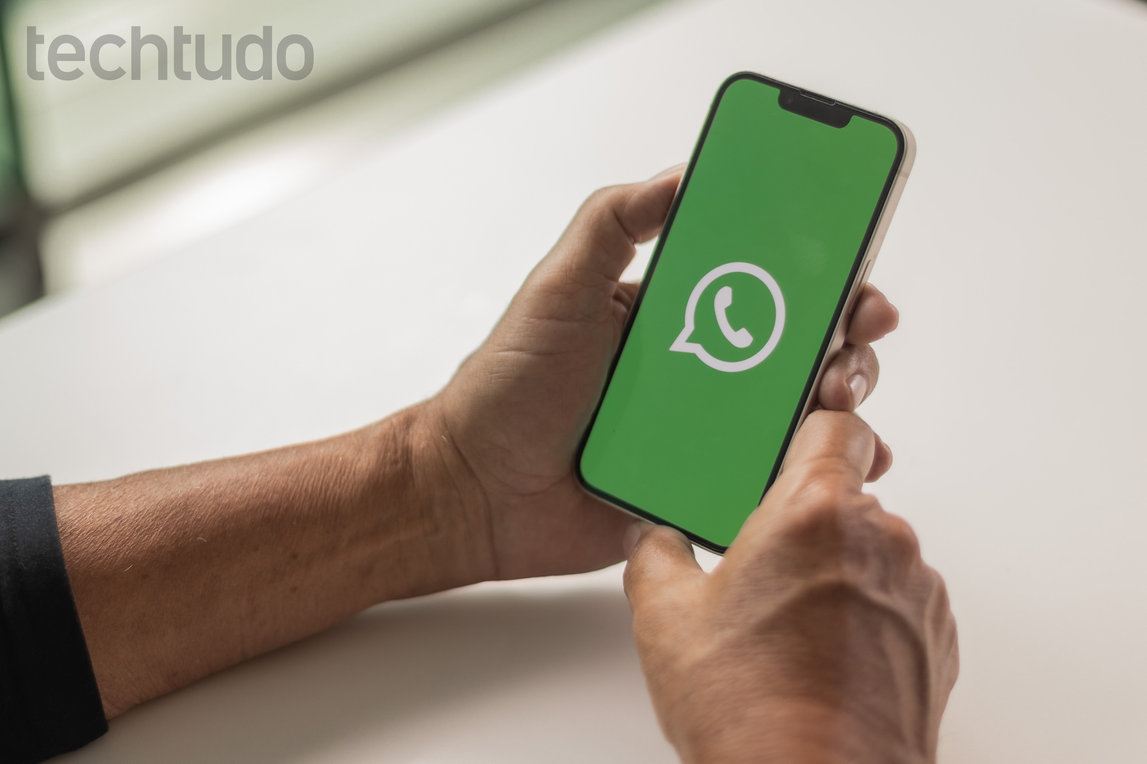 Como fazer lista no WhatsApp: veja listas de itens e números