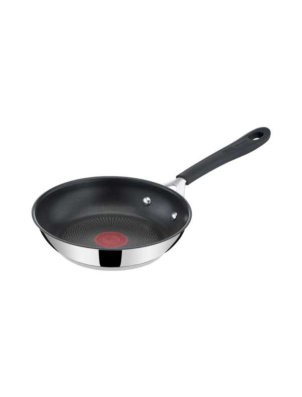 Tefal Jamie Oliver (20 cm)