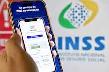 Simples Nacional: a oito dias do fim do prazo, Receita registra 181 mil pedidos de adesão