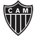 Imagem da matéria: Morre aos 102 anos Jackson Nascimento, ídolo do Athletico