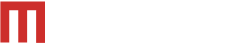 PF e PRF acham arsenal com fuzil .50 em caminhão interceptado na Via Dutra