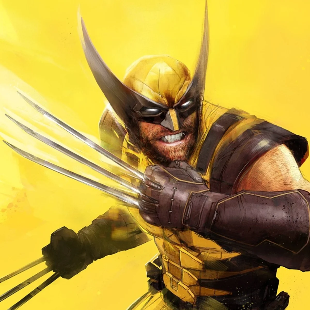Review: Marvel’s Wolverine impressiona no visual, mas tropeça na história