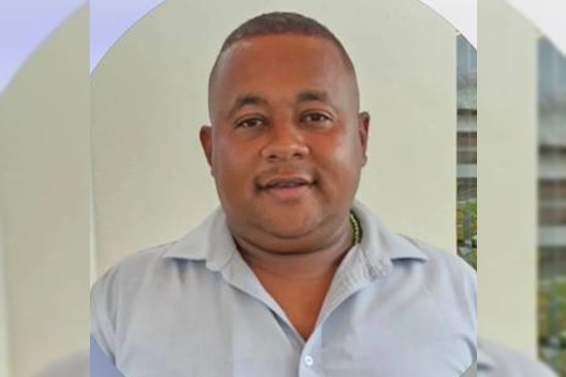 Saiba quem são os candidatos ao governo e ao Senado na Bahia