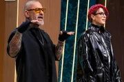 MasterChef Profissionais terá chefs conhecidos do público em nova temporada - imagem 3