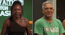 Elevator Pitch Brasil define finalistas e caminha para último episódio da temporada