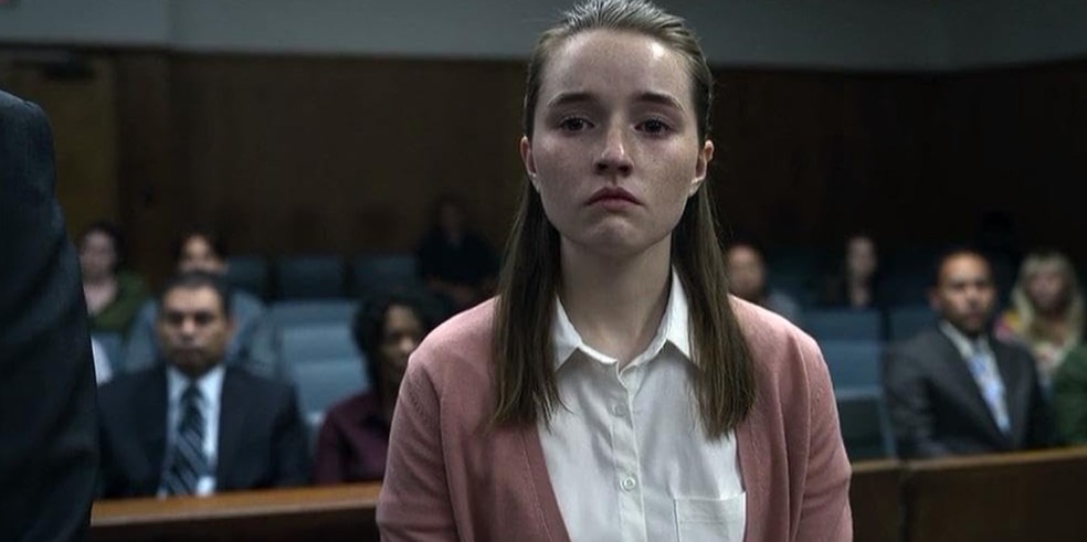 12 séries perfeitas que não têm nenhum episódio ruim