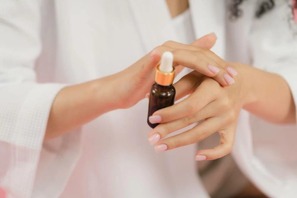 Officials at health facilities confirmed that the increasing spread of peptide treatments, especially on social media, has sparked widespread controversy in medical circles. Picture for illustrative purposes. Picture credit: Pexels