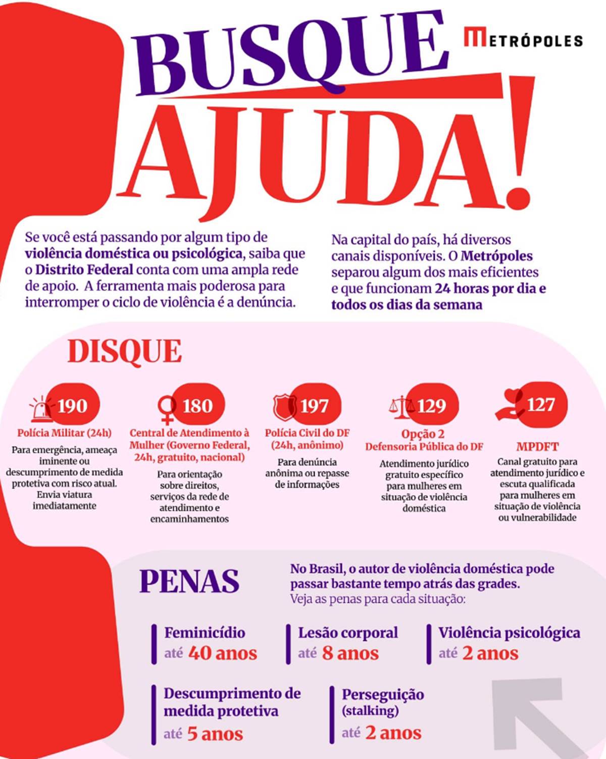 Pai é preso por estuprar a filha por 17 anos e ter 4 filhos com ela