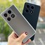Imagem da matéria: Melhor celular da Motorola atualmente: 6 opções do barato ao top