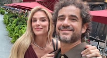 Rafa Brites faz reflexão e dá dicas sobre relacionamentos: ‘Maior verdade que já ouvi’