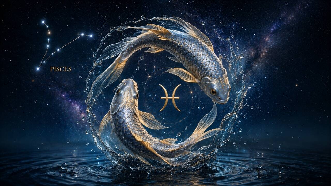 Astrologia de Peixes para hoje, 21 de setembro de 2026: Desejos há muito esperados, estabilidade financeira e apoio emocional trazem esperança