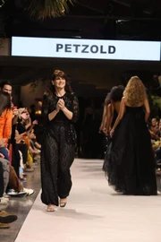 Hills, Petzold 1981 e LAGO celebram moda brasiliense no Metrópoles Catwalk