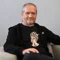 Darío Sztajnszrajber, filósofo, sobre la verdad: "Nietzsche decía: ´no hay hechos, sino interpretaciones´"