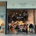 La marca de moda británica que apuesta por la Argentina e invierte hasta US$50 millones