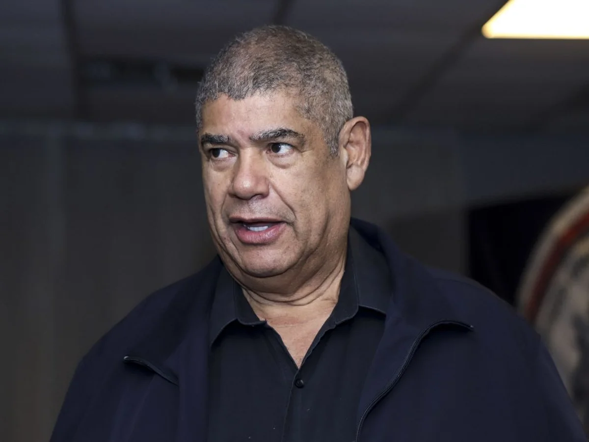 PCC nos ônibus: Milton Leite e outros 5 alvos ainda não foram localizados