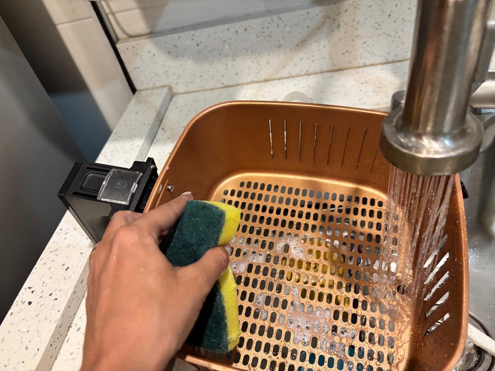 Air fryer Britânia é boa? Conheça marca e modelos