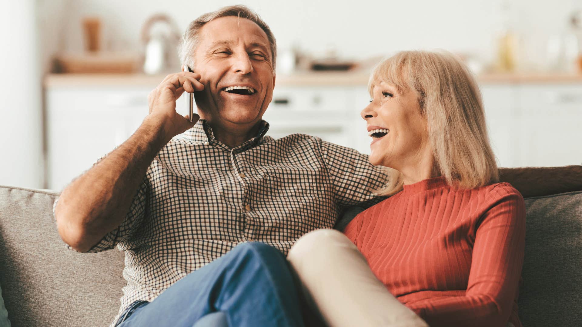 Maridos Felizes Casados Que Amam Suas Esposas Geralmente Dizem 8 Frases em Conversas Informais