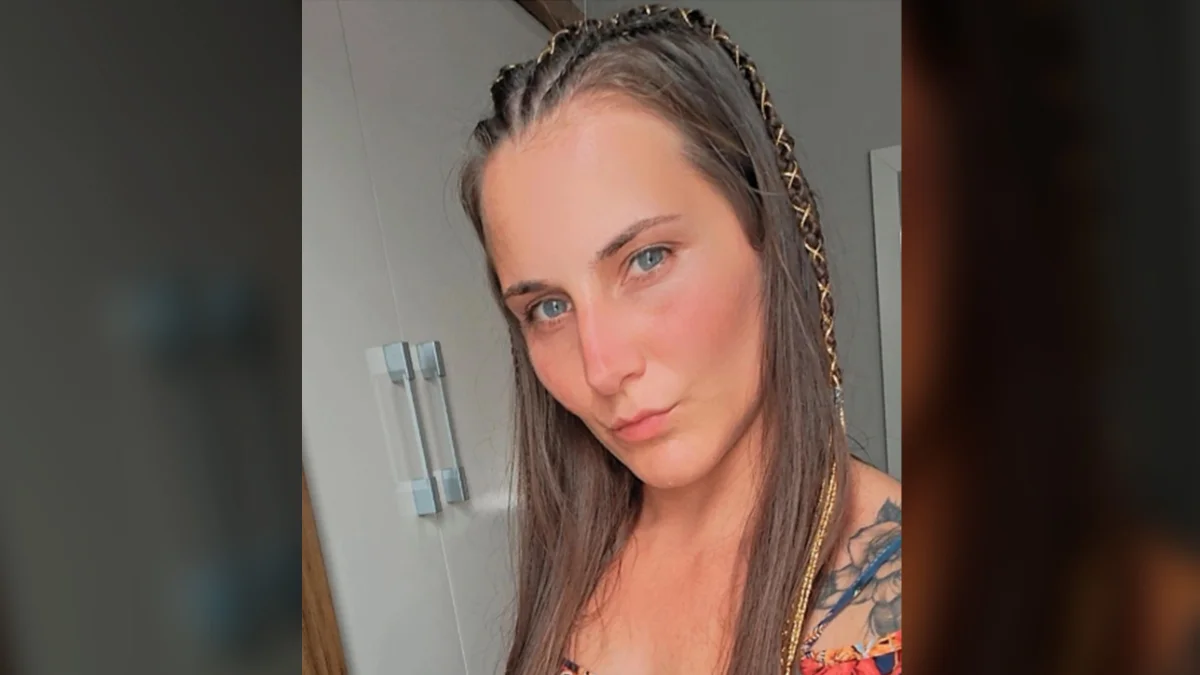 Mulher morre e marido fica ferido após briga por cobrança de dívida em SC