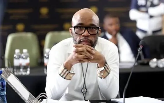 As revelations continue to emerge from the Madlanga Commission, South Africa faces an uneasy truth: a vast network of influence may exist outside the grasp of formal accountability structures. Understanding how these connections are forged and how they operate may hold the key to dismantling the shadowy machinations of power that threaten the very fabric of democracy.