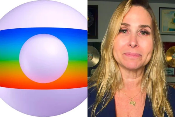Globo se defende em processo de Sorvetão e expõe empresa de Renato Aragão