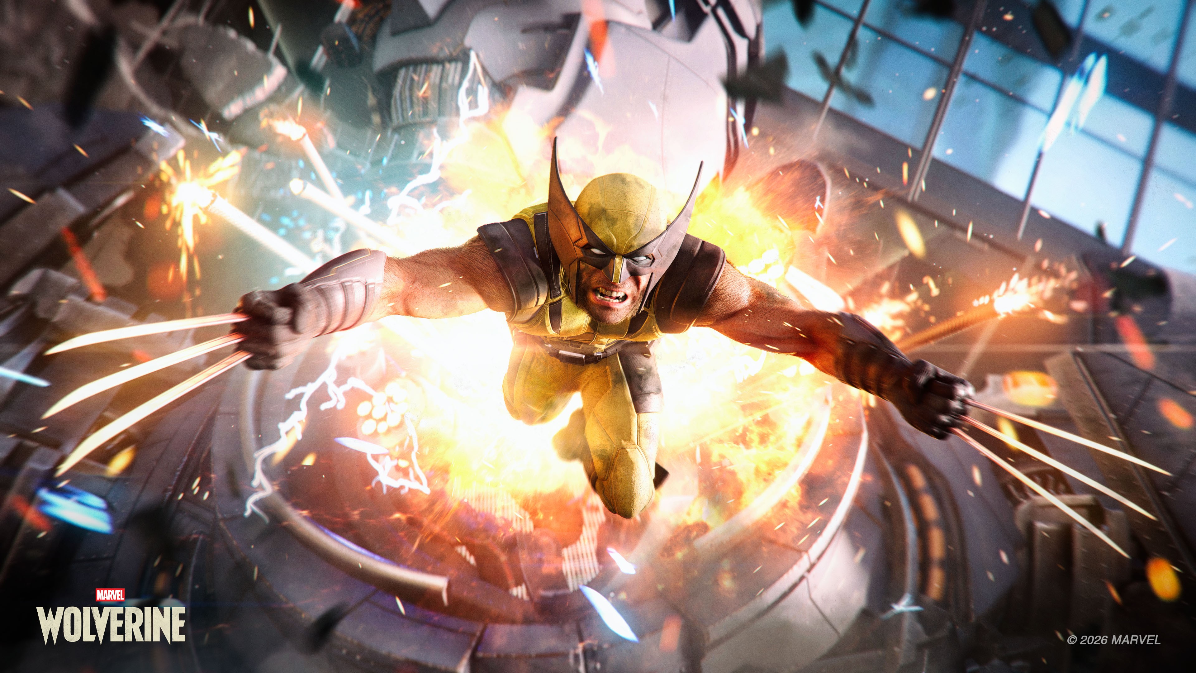 Todos os jogos exclusivos de PS5, ranqueados do melhor para o pior