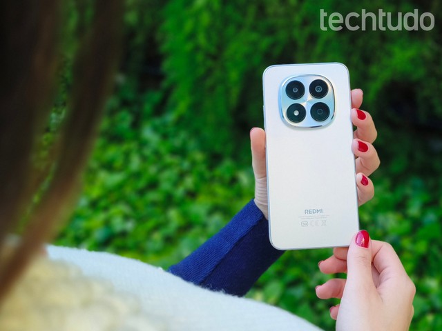 Os 7 melhores celulares custo-benefício testados e aprovados pelo TechTudo
