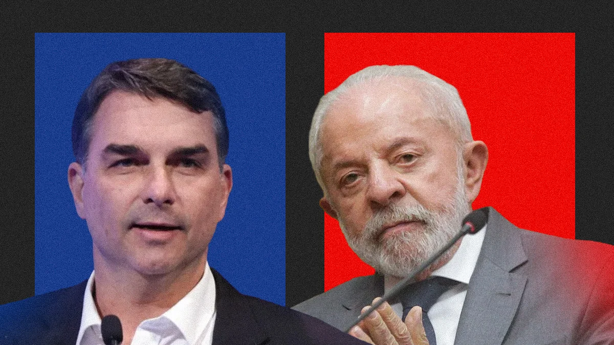A corrupção monopoliza o debate eleitoral (por Naiara Galarraga Gortázar)