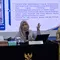 Ombudsman Jawab Isu Ferdy Sambo Nikmati Hunian Mewah Lapas Cibinong