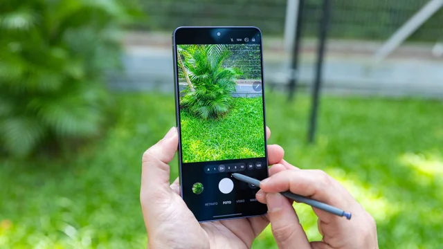 Galaxy S27 Ultra pode perder grande upgrade na câmera; veja o que mudou