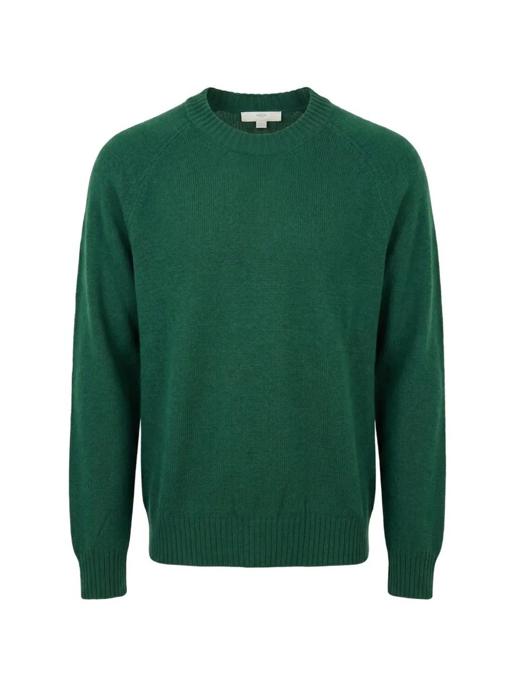 Malo jumper at Farfetch (HK$9,375). Photo: Handout
