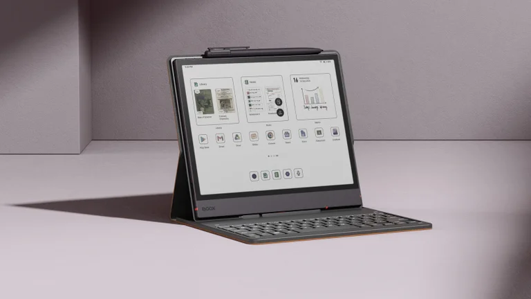 “Kindle com Android” ganha nova geração e fica 40% mais rápido