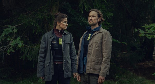 12 séries da Netflix que começam devagar, mas ficam incríveis