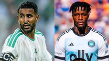 Palmeiras recusou proposta milionária antes de afastar atacante acusado de agressão