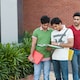 UGC overhauls allied healthcare degrees, adds new MPT and MOT specialisations