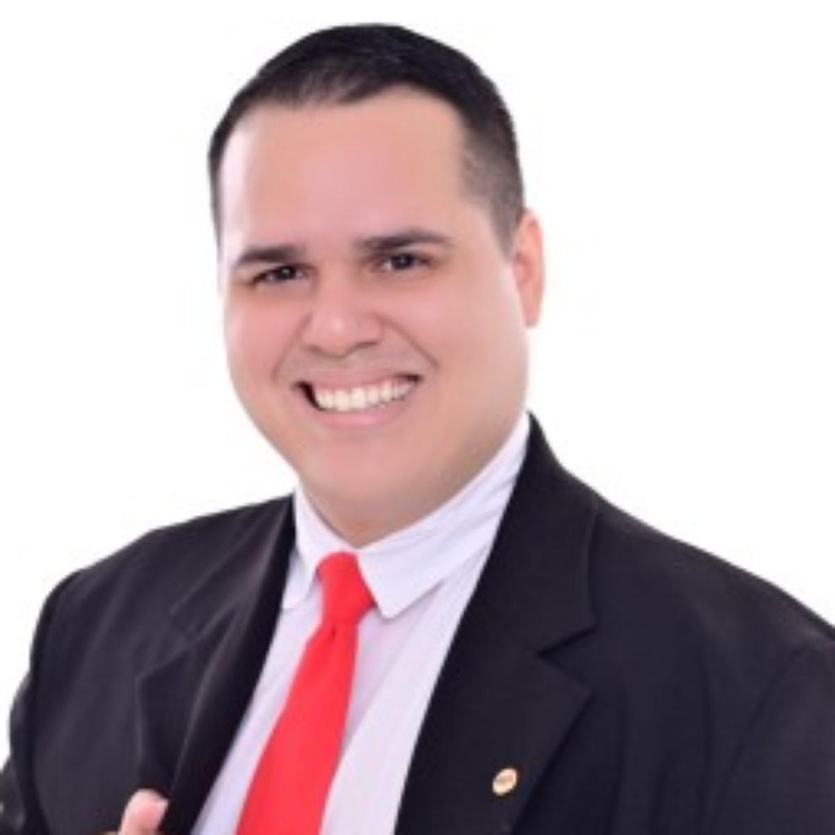 Apartamento onde Isabelle Caracristi morava com namorado foi limpo e colocado à venda após morte, diz polícia