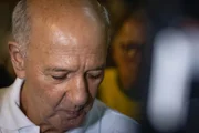 TSE julga recurso de Arruda contra decisão que negou candidatura ao GDF - imagem 2